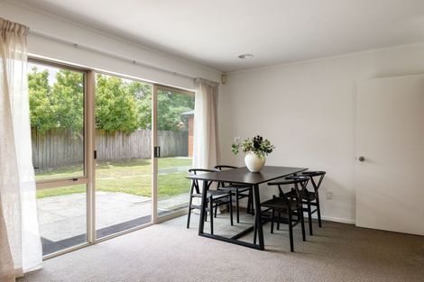 Photo of property in 109 Endeavour Avenue, Flagstaff, Hamilton, 3210