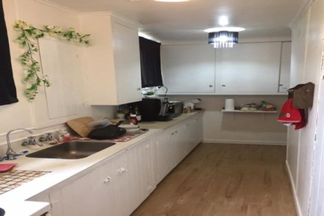 Photo of property in 32 Forest Street, Tapanui, 9522