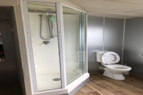 Photo of property in 480 Creightons Road, Clevedon, Papakura, 2582