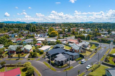 Photo of property in 2/5 Mears Road, Saint Andrews, Hamilton, 3200