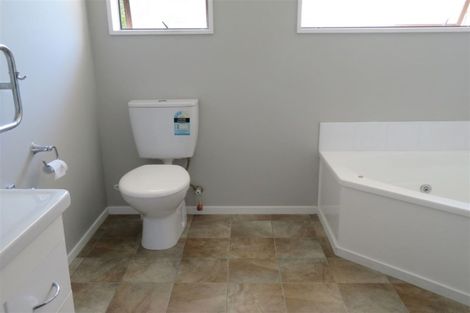 Photo of property in 804 Rolleston Street, Thames, 3500