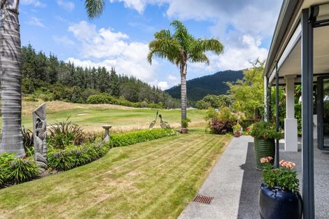 Photo of property in 29 Sanctuary Cove, Pauanui, Hikuai, 3579