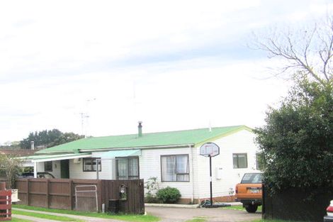 Photo of property in 17 Nicolas Place, Judea, Tauranga, 3110