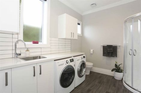 Photo of property in 49 Price Street, Grasmere, Invercargill, 9810