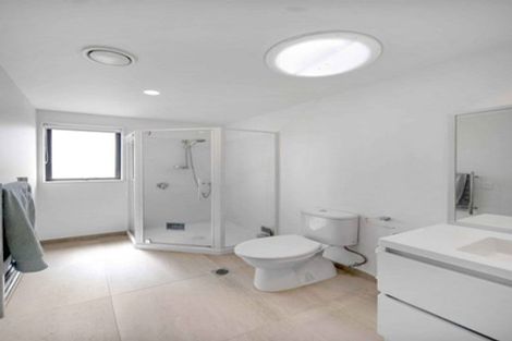 Photo of property in 9 Puninga Lane, Takanini, 2112