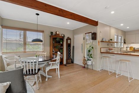 Photo of property in 22 Jocelyn Avenue, Motueka, 7120