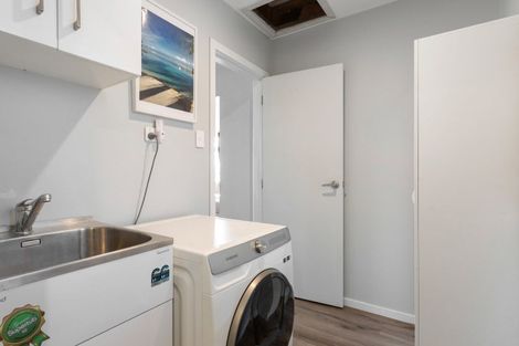 Photo of property in 118 Quarry Road, Kinmont Park, Mosgiel, 9024