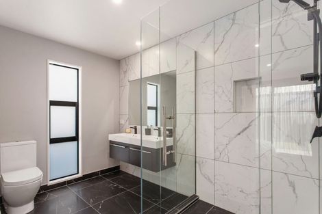 Photo of property in 43 Prestons Park Drive, Marshland, Christchurch, 8083