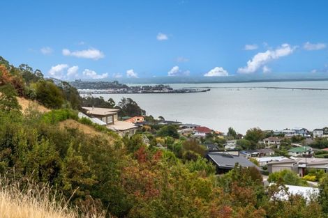 Photo of property in 47 Werneth Street, Atawhai, Nelson, 7010