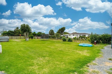 Photo of property in 15 Murdoch Street, Dargaville, 0310