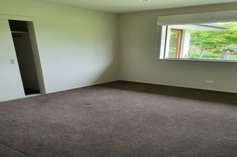 Photo of property in 322 Rosebrook Road, Claremont, Timaru, 7974