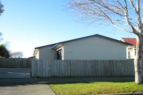 Photo of property in 197 Bamborough Street, Richmond, Invercargill, 9810