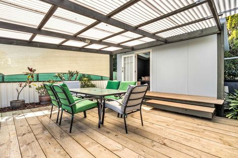 Photo of property in 77a Hinemoa Street, Whakatane, 3120