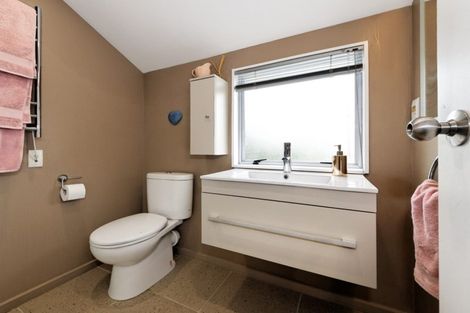 Photo of property in 29 Glucina Avenue, West Harbour, Auckland, 0618