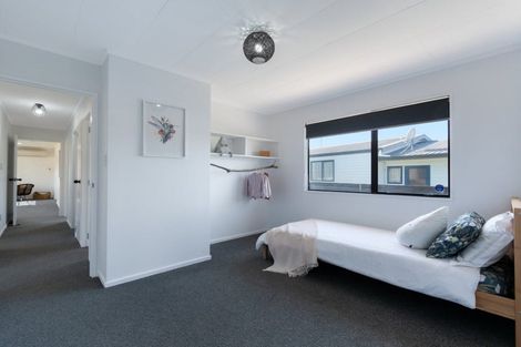 Photo of property in 58b Hartford Avenue, Papamoa Beach, Papamoa, 3118