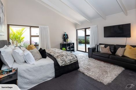 Photo of property in 214 Alfriston Ardmore Road, Ardmore, Papakura, 2582