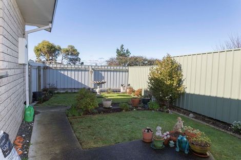Photo of property in 14 George Street, Dannevirke, 4930