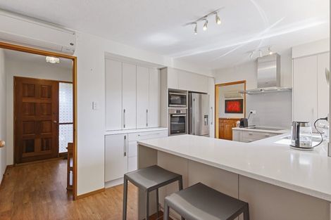 Photo of property in 6 Thornhill Place, Sockburn, Christchurch, 8042