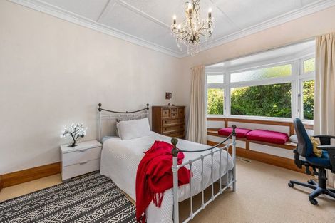 Photo of property in 24 Paul Street, Pukehangi, Rotorua, 3015