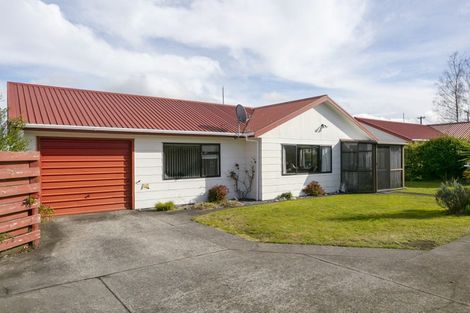 Photo of property in 2/227 Rifle Range Road, Tauhara, Taupo, 3330