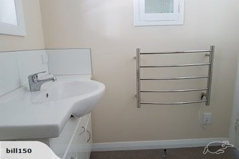 Photo of property in 115 Elizabeth Street, Riccarton, Christchurch, 8041