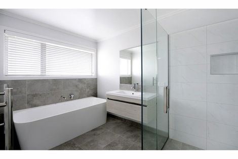 Photo of property in 40 Summersfield Boulevard, Appleby, Richmond, 7020