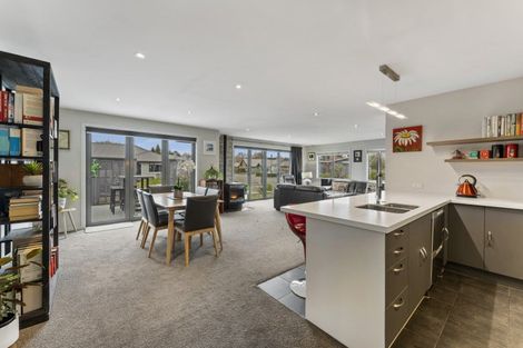 Photo of property in 7 Olds Crescent, Cromwell, 9310