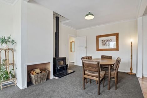 Photo of property in 452 Linwood Avenue, Woolston, Christchurch, 8062