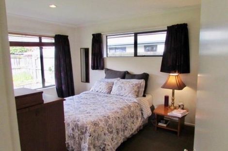 Photo of property in 363 Suffolk Road, Stoke, Nelson, 7011