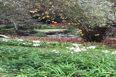 Photo of property in 23 Governors Bay - Teddington Road, Allandale, Lyttelton, 8971