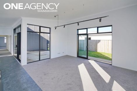 Photo of property in 12 Kawari Drive, Pegasus, 7612