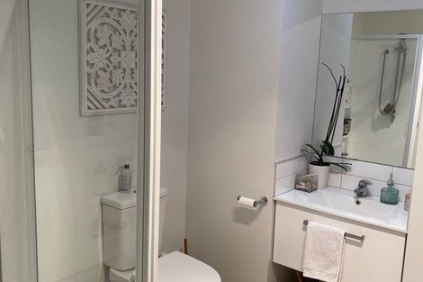 Photo of property in 14/162 Waihi Road, Judea, Tauranga, 3110