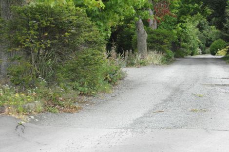 Photo of property in 36 Newnham Terrace, Upper Riccarton, Christchurch, 8041