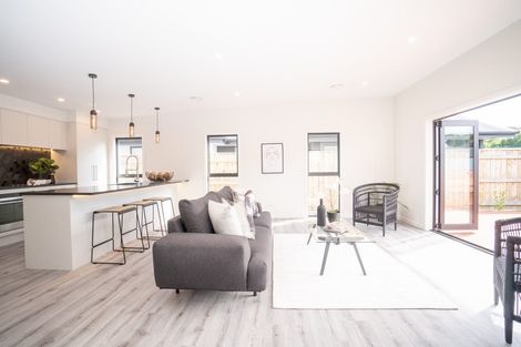 Photo of property in 28 Freedom Drive, Kelvin Grove, Palmerston North, 4414