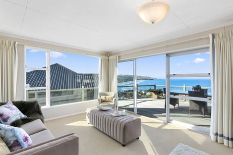 Photo of property in 64 Cliffs Road, Saint Clair, Dunedin, 9012