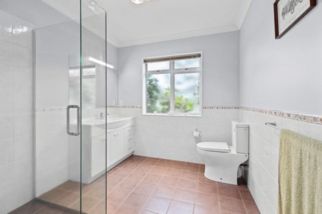 Photo of property in 2 Saint Clements Grove, Bethlehem, Tauranga, 3110