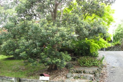 Photo of property in 53 Hilltop Avenue, Morningside, Whangarei, 0110