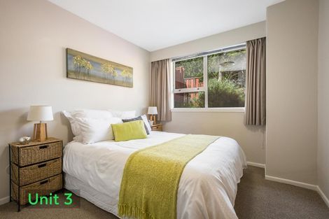 Photo of property in 3/7 Arawhata Street, Ranui, Porirua, 5024