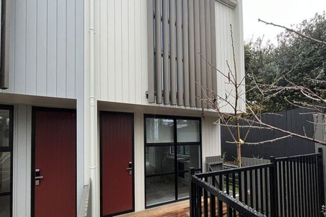 Photo of property in 7c Range View Road, Mount Albert, Auckland, 1025