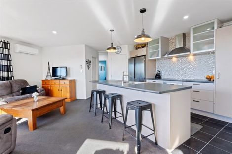 Photo of property in 24 Nga Tupuna Street, Pegasus, 7612