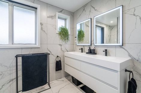 Photo of property in 108 Kakapo Street, Gore, 9710