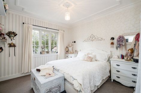 Photo of property in 81 Mitchell Street, Richmond, Invercargill, 9810