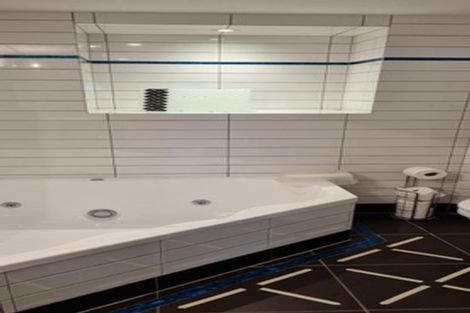 Photo of property in 21 Herewini Street, Titahi Bay, Porirua, 5022