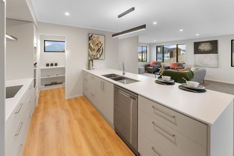 Photo of property in 13 Hanworth Road, Appleby, Richmond, 7020