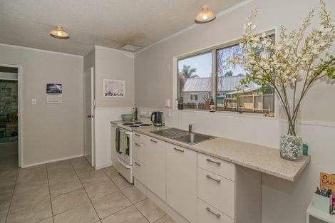 Photo of property in 29 Arthur Street, Whitianga, 3510