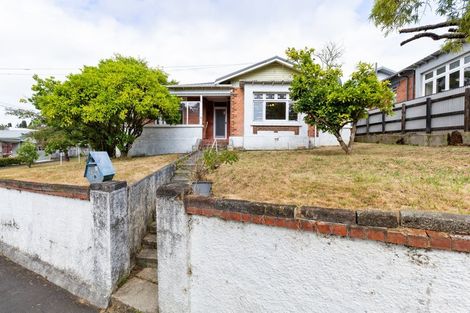 Photo of property in 8 Pembroke Lane, Hamilton Lake, Hamilton, 3204