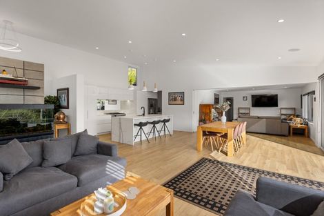 Photo of property in 6 Flight Valley Way, Welcome Bay, Tauranga, 3175