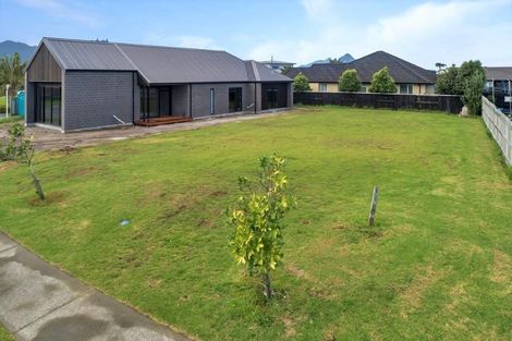 Photo of property in 17 Mariners Haven, One Tree Point, 0118