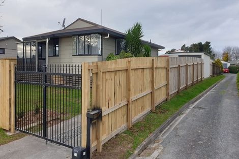 Photo of property in 43a Lloyd Drive, Nawton, Hamilton, 3200