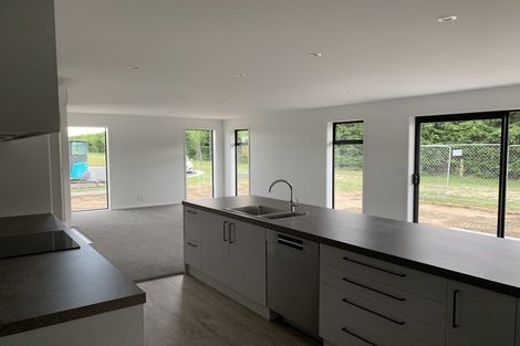 Photo of property in 16 Talon Drive, Rolleston, 7615
